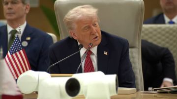 سوريا: مصادفة في ذكرى ميلاده اليوم.. أحمد الشرع يشعل تفاعلا من السعودية سوريا: مصادفة في ذكرى ميلاده اليوم.. أحمد الشرع يشعل تفاعلا من السعودية