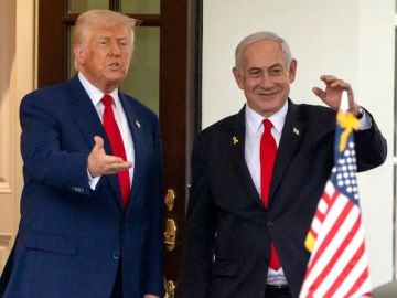 مكتب رئيس الوزراء الإسرائيلي: نتنياهو لن يحضر قمة مصر