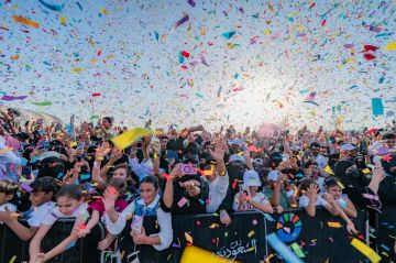 20 يوما على انتهاء مهلة التسجيل في برنامج الأراضي البيضاء.. والغرامات تلوح في الأفق