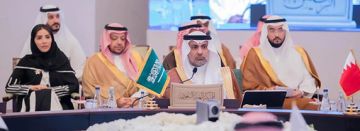 أكد تعزيز التكامل الخليجي.. الجلاجل: التعاون الدولي لتبني الابتكار يحسن جودة الخدمات الصحية