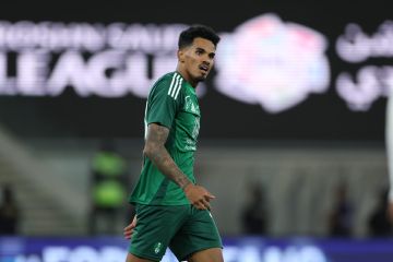 الأهلي يقرر رحيل الجهاز الطبي بسبب جالينو الأهلي يقرر رحيل الجهاز الطبي بسبب جالينو