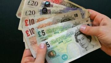 80 شركة ناشئة تتنافس في حلبة المستثمرين ضمن ملتقى بيبان 2025