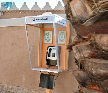 ليست مجرد مبان قديمة بل شواهد حية .. بيوت الطين في القصيم وحنين العودة إلى الماضي الجميل ليست مجرد مبان قديمة بل شواهد حية .. بيوت الطين في القصيم وحنين العودة إلى الماضي الجميل