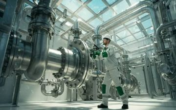 مداد للطاقة السعودية توقع صفقة نفط وغاز مع سوناطراك بقيمة 5.4 مليار دولار مداد للطاقة السعودية توقع صفقة نفط وغاز مع سوناطراك بقيمة 5.4 مليار دولار