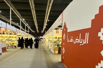 ميلانيا ترمب: رسالتي إلى بوتين أعادت أطفالا أوكرانيين عالقين إلى عائلاتهم ميلانيا ترمب: رسالتي إلى بوتين أعادت أطفالا أوكرانيين عالقين إلى عائلاتهم