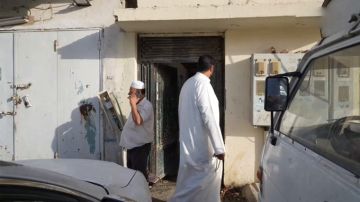 أجرة مكة.. تجربة تنقل عصرية تجمع الذكاء التقني والاستدامة أجرة مكة.. تجربة تنقل عصرية تجمع الذكاء التقني والاستدامة