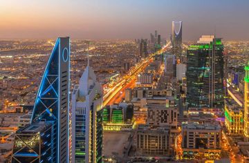 أشاد بازدهار القطاعات غير النفطية..صندوق النقد: الاقتصاد السعودي سيواصل نموه القوي