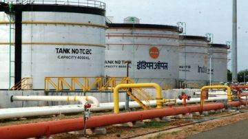 أول تقييم شامل يكشف صمود النظم البيئية في الساحل الشرقي للمملكة