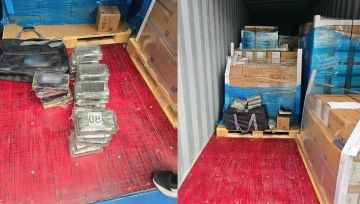 الهلال يحقق رقما تاريخيا بعد هدف ليوناردو أمام الاتحاد في الكلاسيكو الهلال يحقق رقما تاريخيا بعد هدف ليوناردو أمام الاتحاد في الكلاسيكو