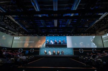 الهيئة العامة للمعارض والمؤتمرات تبرز انطلاق موسم المعارض والمؤتمرات في المملكة خلال الفترة من أكتوبر إلى مايو