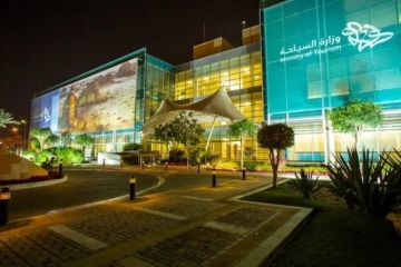 تعزيز كفاءة المنظومة الرقابية.. السياحة تشدد العقوبات على المخالفات الجسيمة  تعزيز كفاءة المنظومة الرقابية.. السياحة تشدد العقوبات على المخالفات الجسيمة