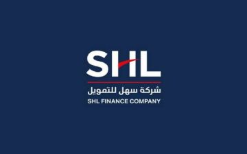 سهل توقع اتفاقية بيع محفظة عقود تمويل عقارية بـ73.7 مليون ريال  سهل توقع اتفاقية بيع محفظة عقود تمويل عقارية بـ73.7 مليون ريال