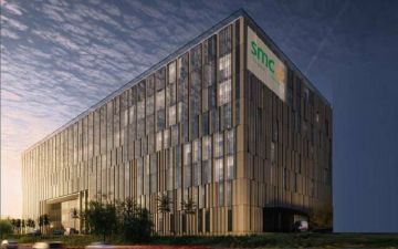  إس إم سي توقع اتفاقية تسهيلات ائتمانية مع الأول بـ 1.1 مليار ريال