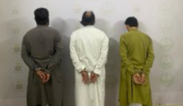 استخدام وسائل التواصل ليلا يزيد خطر الاكتئاب والقلق