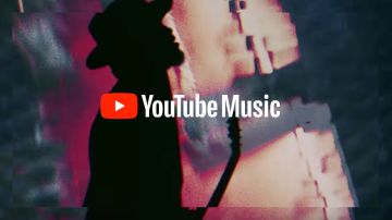الجيش الإسرائيلي يقصف المناطق الشرقية وسط وجنوب غزة الجيش الإسرائيلي يقصف المناطق الشرقية وسط وجنوب غزة