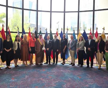 تطوير المعايير المهنية وتعزيز الوعي بـ المراجعة الداخلية تطوير المعايير المهنية وتعزيز الوعي بـ المراجعة الداخلية