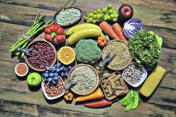 هجوم روسي بطائرات مسيرة يلحق أضرارا بمنشآت غاز في بولتافا الأوكرانية