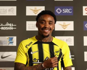 السعودية ترحب باعتراف سوريا بجمهورية كوسوفا