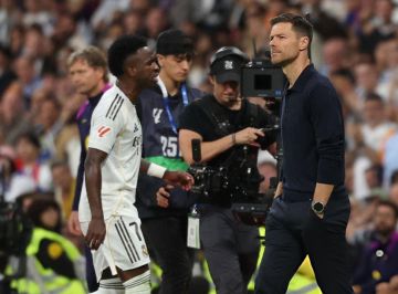 قافلة إغاثية سعودية جديدة تعبر منفذ رفح باتجاه غزة قافلة إغاثية سعودية جديدة تعبر منفذ رفح باتجاه غزة