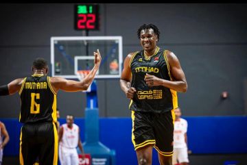 300 مصمم عربي في فيا رياض.. أنا عربية ينطلق بنسخته السادسة أوائل نوفمبر 300 مصمم عربي في فيا رياض.. أنا عربية ينطلق بنسخته السادسة أوائل نوفمبر