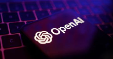 اتفاق جديد مع مايكروسوفت يقيم أوبن إيه.آي عند 500 مليار دولار