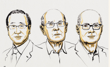 ساعتان من التمارين أسبوعيا.. سر تخفيف آلام المفاصل