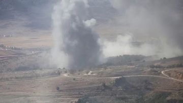 مقتل شقيقين في غارة إسرائيلية على جنوب لبنان ترفع حصيلة القتلى إلى 13 مقتل شقيقين في غارة إسرائيلية على جنوب لبنان ترفع حصيلة القتلى إلى 13