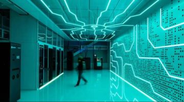 شركات رأس المال الخاص الأوروبية تستهدف صفقات بـ17 مليار يورو