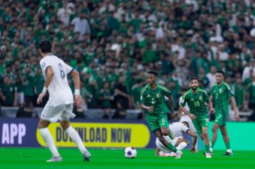 المنتدى السعودي للإعلام يشارك في مؤتمر ميبكوم بفرنسا