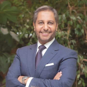 مدينة عرتا في جيبوتي احتضنت حلم المصالحة الصومالية