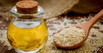 وحدات الأحوال المدنية المتنقلة تقدم خدماتها في 62 موقعا حول المملكة وحدات الأحوال المدنية المتنقلة تقدم خدماتها في 62 موقعا حول المملكة