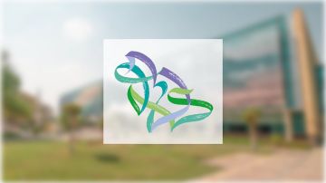 وزارة السياحة تفتتح مكاتبها في مكة المكرمة والمدينة المنورة لتسهيل الخدمات وتعزيز جودتها