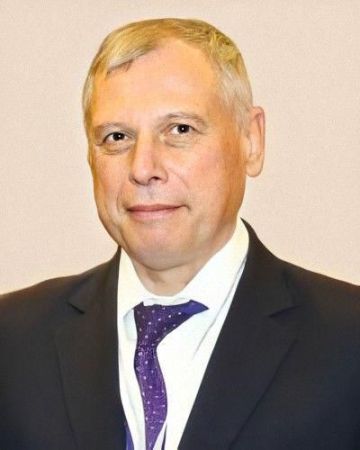 تحذيرات من هطول أمطار غزيرة على عسير