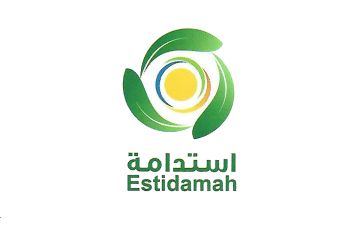 مركز استدامة يطلق الموسم الثاني لمشروع توطين زراعة الزعفران في تبوك