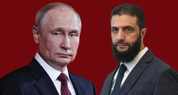 وكالة: البرلمان الياباني لم يتفق على التصويت لاختيار رئيس وزراء