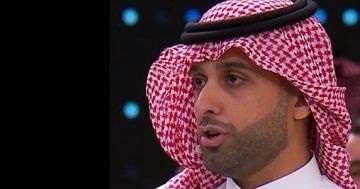 إطلاق إكساب السعودية ككيان استثماري عالمي في مبادرة مستقبل الاستثمار بالرياض إطلاق إكساب السعودية ككيان استثماري عالمي في مبادرة مستقبل الاستثمار بالرياض
