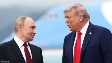 الكرملين يؤكد أن التحضيرات مستمرة للقمة رغم إعلان ترامب تأجيلها: بلا جدوى