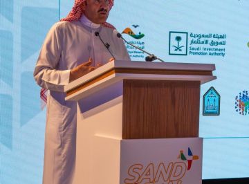 تحت رعاية أمير الرياض.. نادي الطيران السعودي يكشف تفاصيل معرض الطيران 2025