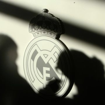 ريال مدريد يعتزم المطالبة بتعويضات في قضية دوري السوبر الأوروبي ريال مدريد يعتزم المطالبة بتعويضات في قضية دوري السوبر الأوروبي