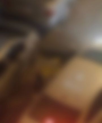 شرطة الرياض: تم -في حينه- مباشرة واقعة اعتداء على قائد مركبة ومرافقه في أحد الأحياء شرطة الرياض: تم -في حينه- مباشرة واقعة اعتداء على قائد مركبة ومرافقه في أحد الأحياء