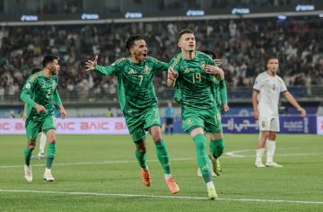 رصد 3,700 تذكرة مشبوهة لمباراة الأخضر ضد العراق في السوق السوداء