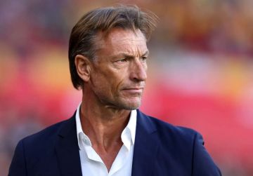 وفاة ميجيل روسو مدرب النصر هل السابق بعد معاناة مع المرض وفاة ميجيل روسو مدرب النصر هل السابق بعد معاناة مع المرض