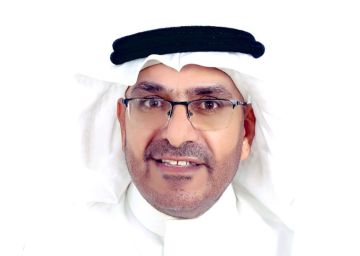 3 صقور تجلب 935 ألف ريال في مزاد معرض الصقور والصيد الدولي 3 صقور تجلب 935 ألف ريال في مزاد معرض الصقور والصيد الدولي