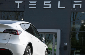 أجرة مكة.. تجربة تنقل عصرية تجمع الذكاء التقني والاستدامة