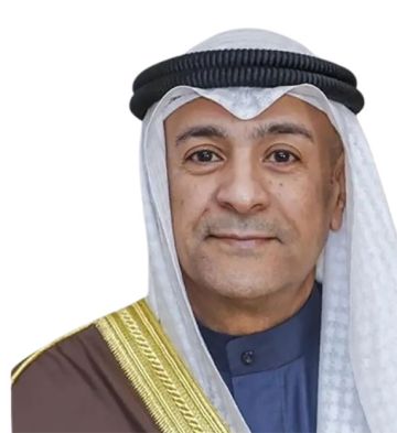 أكد أن العمل لا يقتصر على التوعية فقط.. البديوي: صحة الطفل الخليجي أولوية لبناء مستقبل دول التعاون