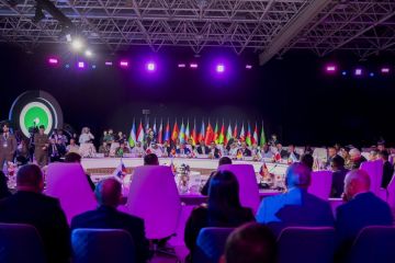 إجراء مراسم قرعة بطولة العالم لرياضة الإطفاء والإنقاذ في الرياض إجراء مراسم قرعة بطولة العالم لرياضة الإطفاء والإنقاذ في الرياض
