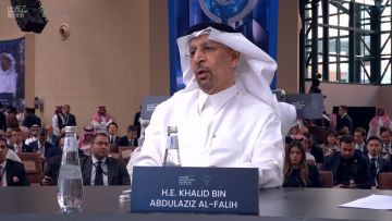 إيويالا: التجارة الدولية تمر بمرحلة ارتباك ونسعى لإصلاح النظام التجاري العالمي