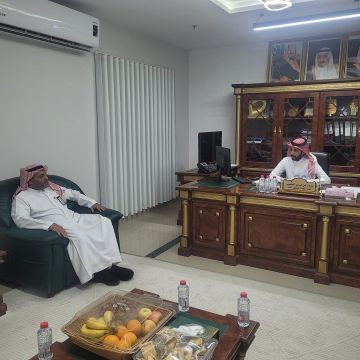 بيئة الكامل تشارك في تصميم وتشجير مستشفى الكامل ضمن مبادرة لتعزيز المساحات الخضراء بيئة الكامل تشارك في تصميم وتشجير مستشفى الكامل ضمن مبادرة لتعزيز المساحات الخضراء