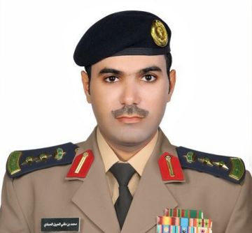 ترمب لزيلينسكي: اقبل بشروط بوتين أو سيدمرك