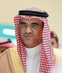 رئيس الاتحاد السعودي للرياضة المدرسية يشكر مدير تعليم الطائف على تميز المشاركة في البطولة العربية بالأردن